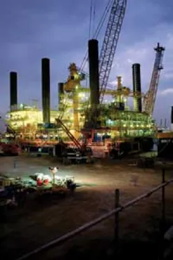 Pennwell web 300 450 Pennwell web 300 450