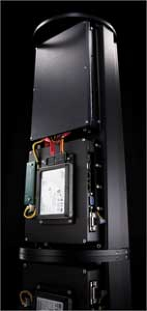 Pennwell web 300 633