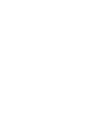 Pennwell web 312 400