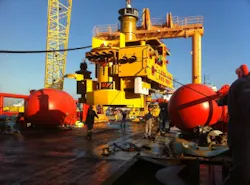 Pennwell web 320 237 Pennwell web 320 237