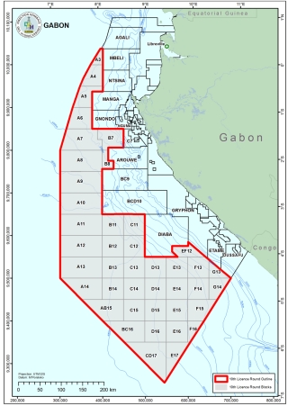 Pennwell web 320 451