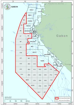 Pennwell web 320 451 Pennwell web 320 451