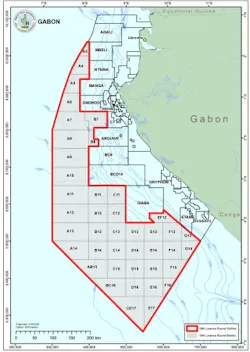 Pennwell web 320 451 Pennwell web 320 451