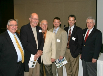 Pennwell web 350 260