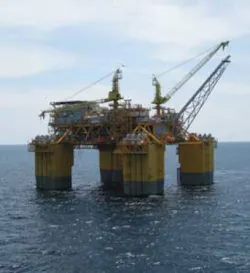 Pennwell web 366 400 Pennwell web 366 400