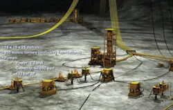 Pennwell web 399 253 Pennwell web 399 253