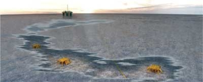 Pennwell web 400 163