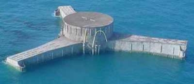 Pennwell web 400 173