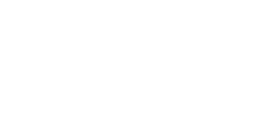 Pennwell web 400 180