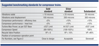 Pennwell web 400 187