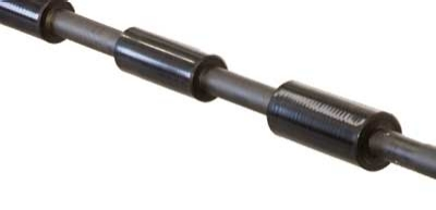 Pennwell web 400 193