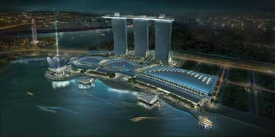 Pennwell web 400 200