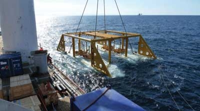 Pennwell web 400 223