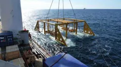 Pennwell web 400 223 Pennwell web 400 223