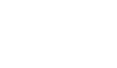 Pennwell web 400 233