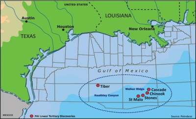 Pennwell web 400 244