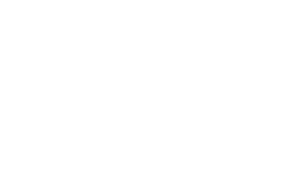 Pennwell web 400 250