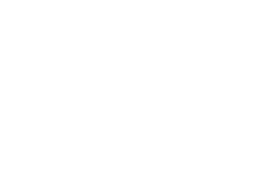 Pennwell web 400 257