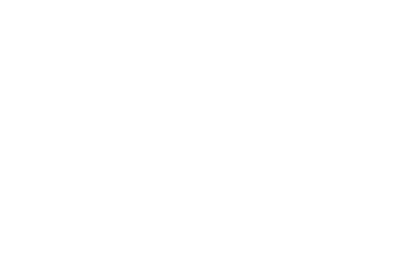 Pennwell web 400 260