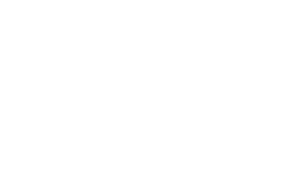 Pennwell web 400 263