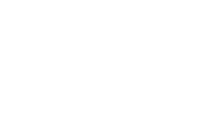 Pennwell web 400 267