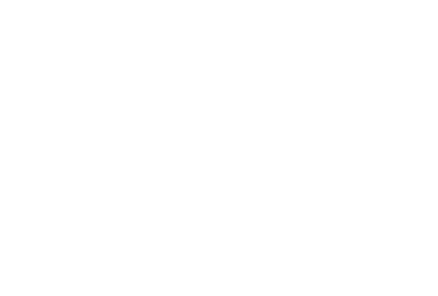 Pennwell web 400 270