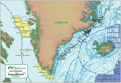 Pennwell web 400 273