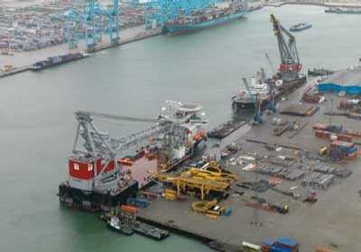 Pennwell web 400 280