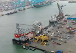 Pennwell web 400 280 Pennwell web 400 280