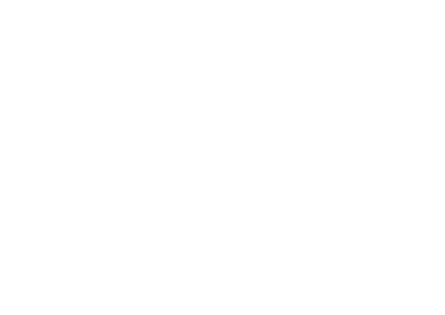 Pennwell web 400 283