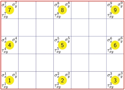 Pennwell web 400 287