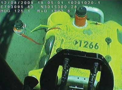 Pennwell web 400 297