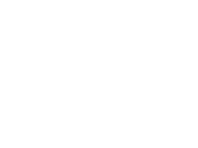 Pennwell web 400 300