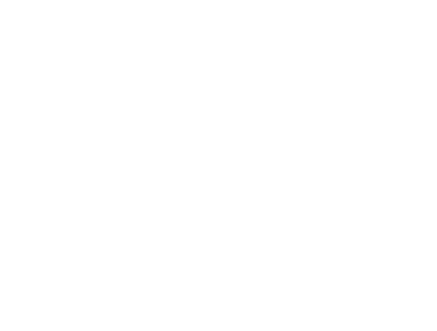 Pennwell web 400 303