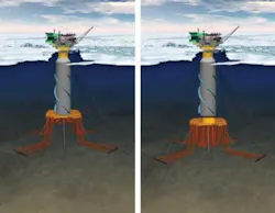 Pennwell web 400 310 Pennwell web 400 310