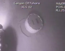 Pennwell web 400 313 Pennwell web 400 313