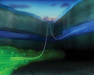 Pennwell web 400 320