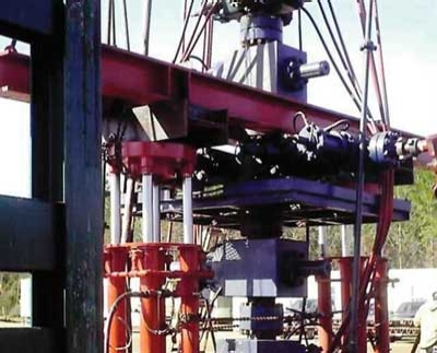 Pennwell web 400 323