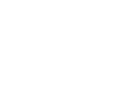 Pennwell web 400 330