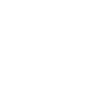 Pennwell web 400 337