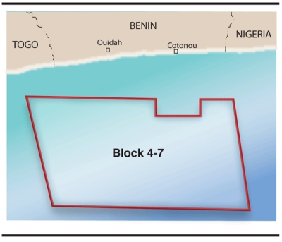 Pennwell web 400 343