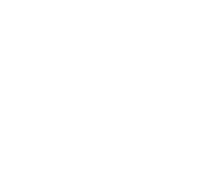 Pennwell web 400 350