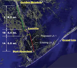 Pennwell web 400 353 Pennwell web 400 353