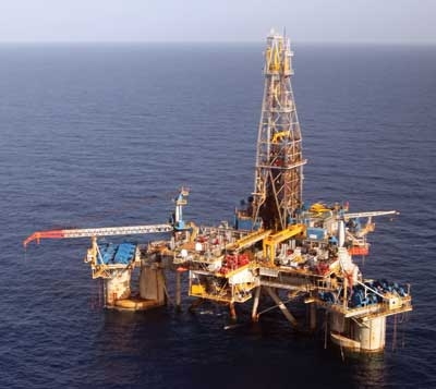 Pennwell web 400 357