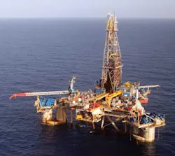 Pennwell web 400 357 Pennwell web 400 357