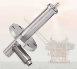 Pennwell web 400 360 Pennwell web 400 360