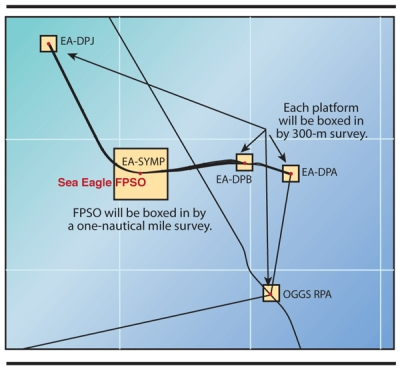 Pennwell web 400 370