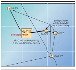 Pennwell web 400 370 Pennwell web 400 370