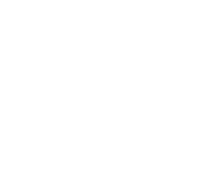 Pennwell web 400 373