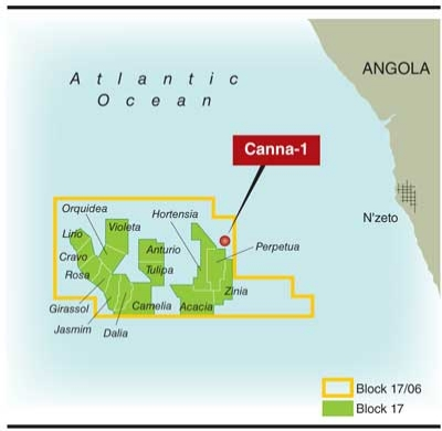 Pennwell web 400 390